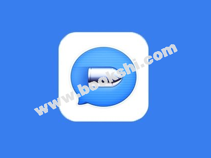子弹短信怎么关联微信 子弹短信关联微信教程