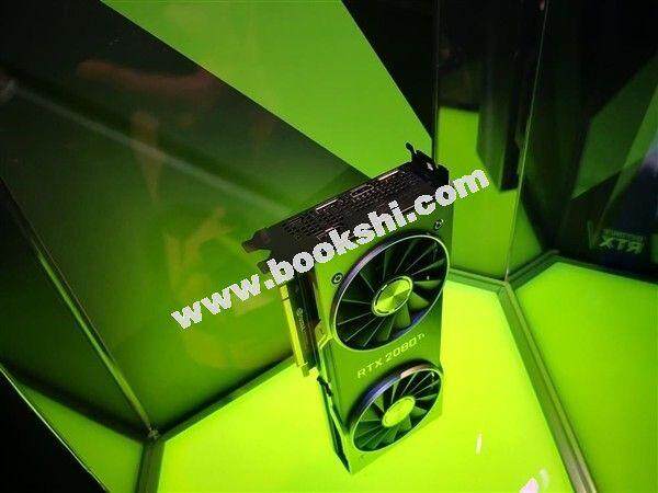 GTX 1080Ti显卡怎么样？GTX1080Ti值得买吗？GTX1080Ti售价多少？