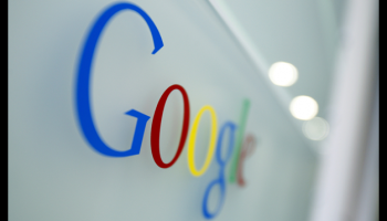 最新Google Gmail邮箱登陆不了解决方法(hosts更新2018年8月8日)