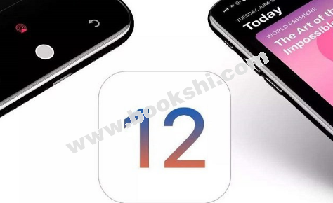 为什么iOS12更新后还提示更新 iOS12不断提示系统更新解决办法