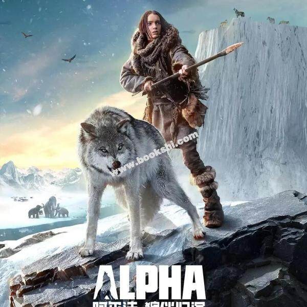 2018年9月新上映电影有哪些？9月值得看的新电影一览表
