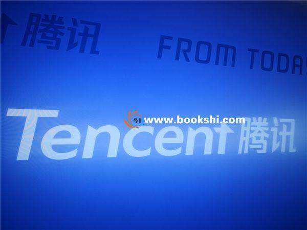 QQ和微信用户量差距有多大？官方数据来了