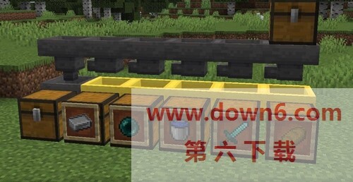 20230306151904_99615.jpg