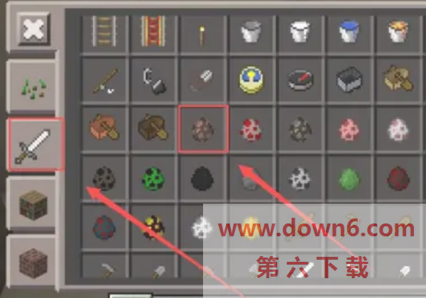 20230306164045_87982.png