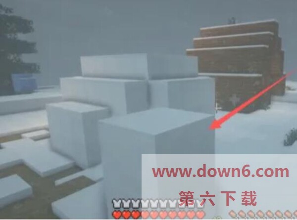 20230302174602_30635.jpg