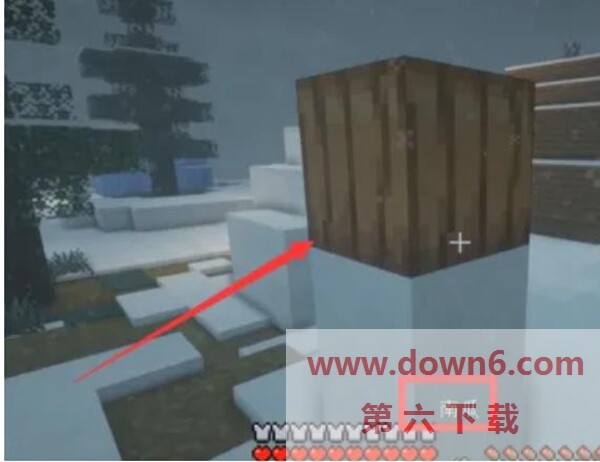 20230302174619_71878.jpg