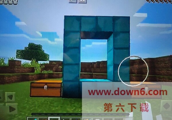 20230302175300_52005.jpg