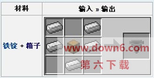 20230306152016_49535.jpg