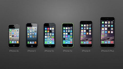 iPhone反应慢怎么解决截图