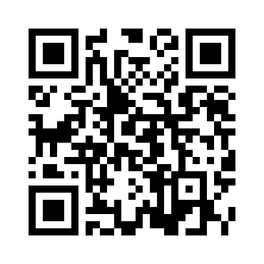 光遇自动弹琴1000首免费