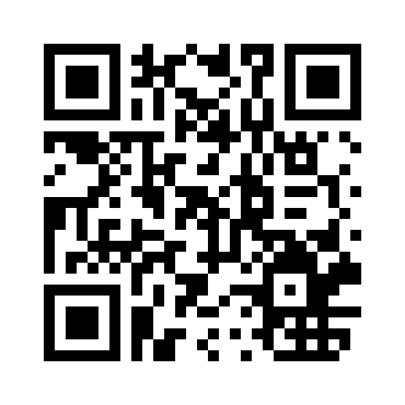 鲨鱼搜索1.6去广告版